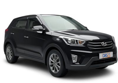 Hyundai Creta-img